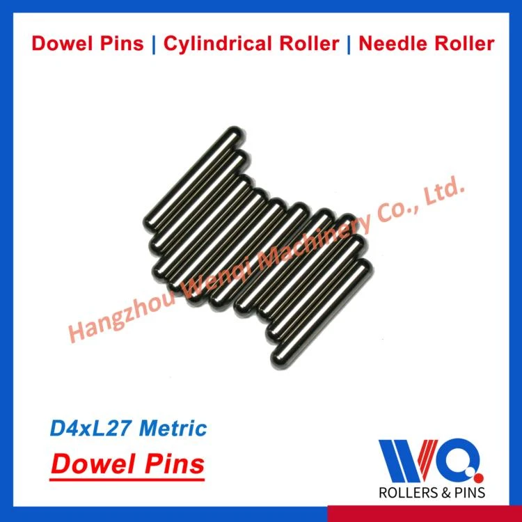 product-750-750 Dowel-Pin-4x27-3