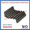 Dowel Pins