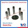 Dowel Pins supplier