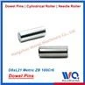 wholesale Dowel Pins