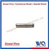 wholesale Dowel Pins supplier