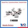 Dowel Pins factory