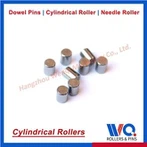 Sorcóir Sorcóireach ZB