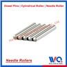 Needle_Roller_Round_ends