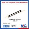 Dowel-Pin-DIN6325-M5X30