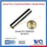 Dowel-Pin-DIN6325-M14x70