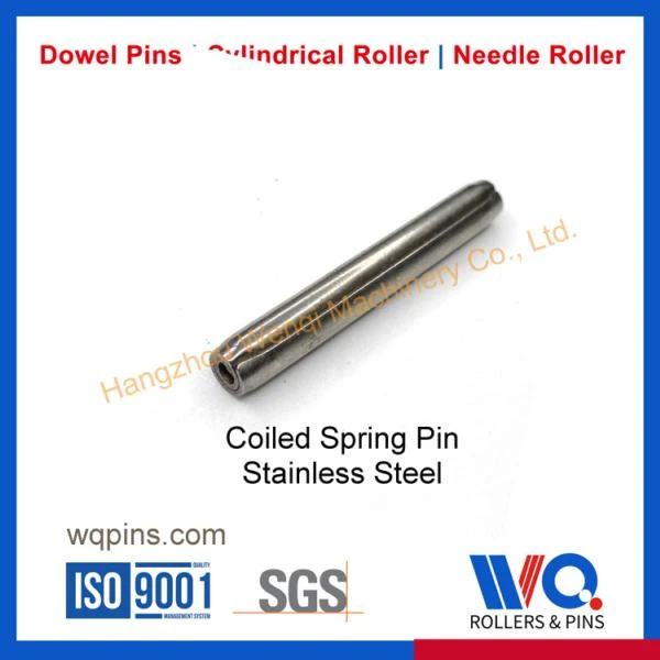 Coiled-spring-pin-stainless-steel 600x600 Coiled-spring-pin-stainless-steel 600x600