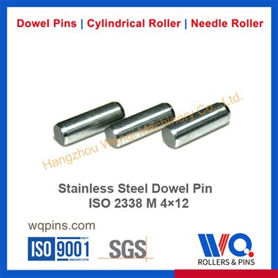 Bioráin Cás Bobbin Dowel